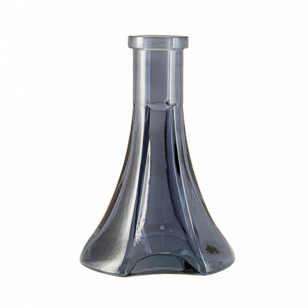 Колба Vessel Glass Пирамида (Серый) в Казани