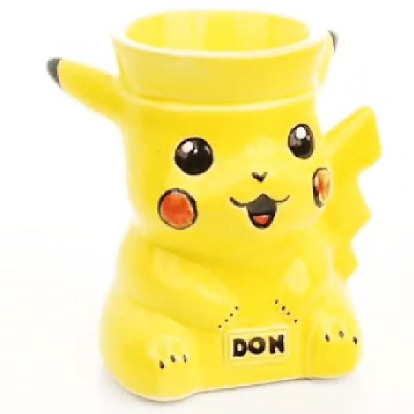 Чаша DON Bowl Pika в Казани