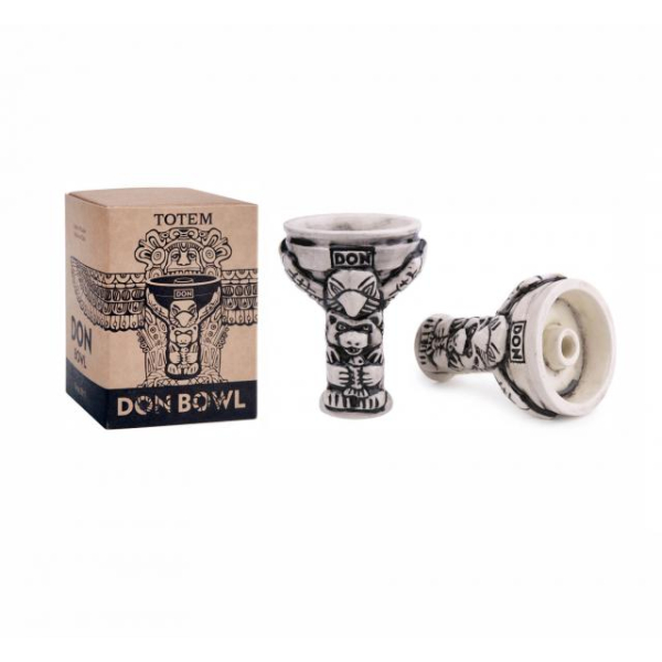 Чаша DON Bowl Totem в Казани