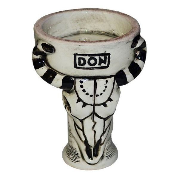 Чаша DON Bowl Buffalo в Казани