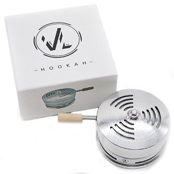 Калауд VL Hookah Static в Казани