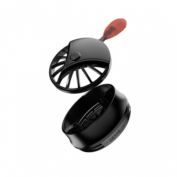 Калауд Zeppelin Black matte в Казани
