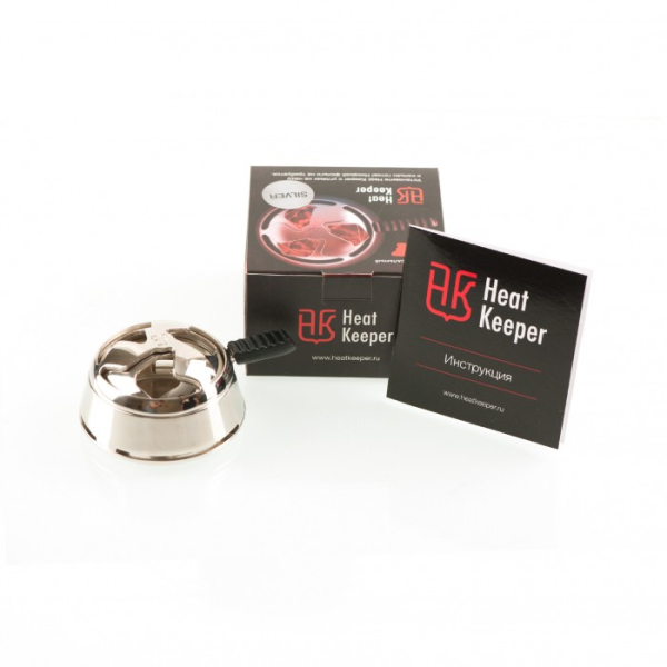 Калауд Heat Keeper в Казани