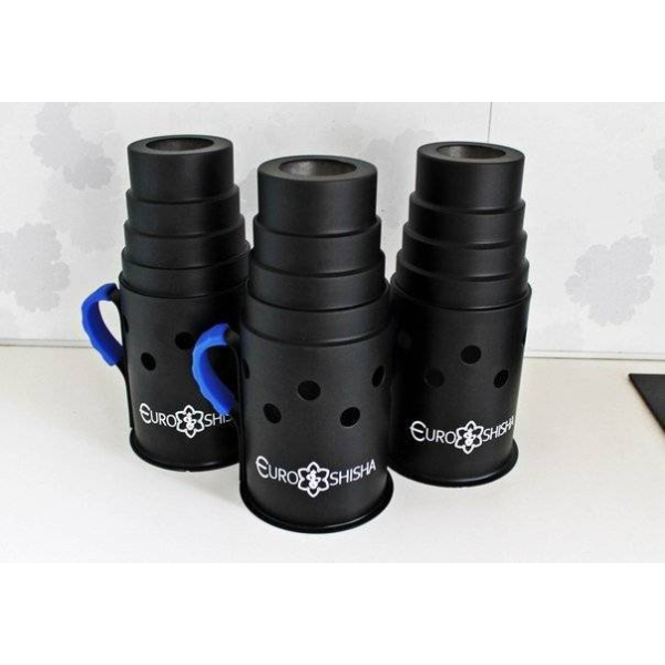 Колпак для кальяна Euro Shisha в Казани