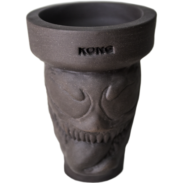 Чаша Kong Venom в Казани