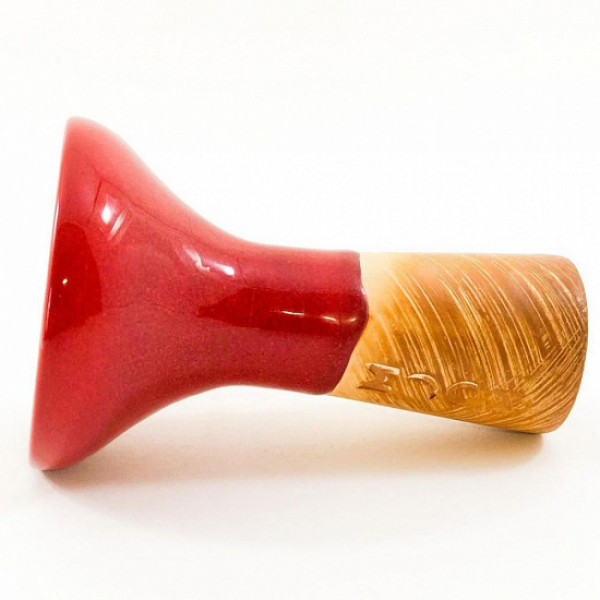 Чаша Moon Killer Red cardinal в Казани