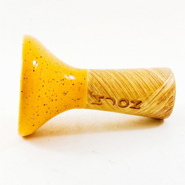 Чаша Moon Killer Yellow в Казани