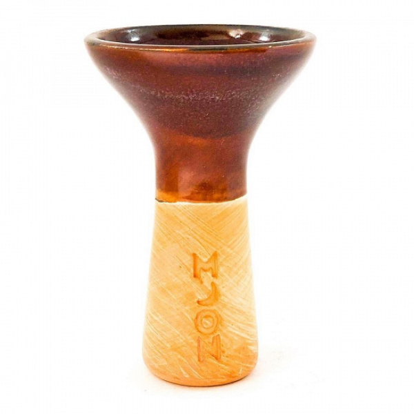 Чашка Moon Phunnel Brown honey в Казани