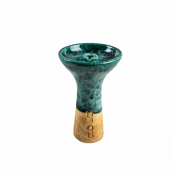 Чашка Moon Phunnel Marble fir в Казани