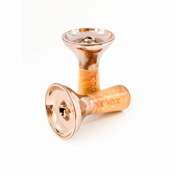 Чашка Moon Phunnel Red gold в Казани