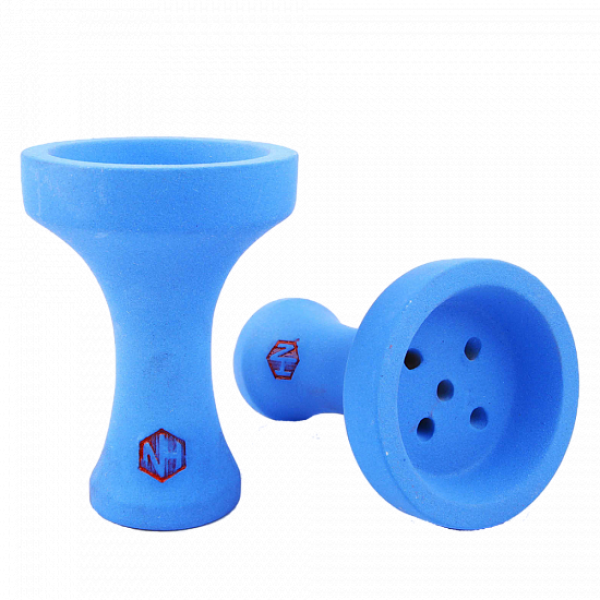 Чаша Nejn kill blue matte в Казани