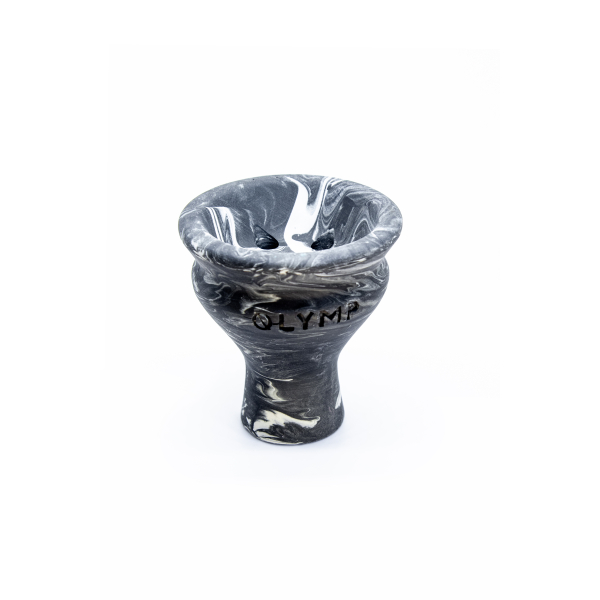 Чаша OLYMP Poseidon Black (черный) в Казани