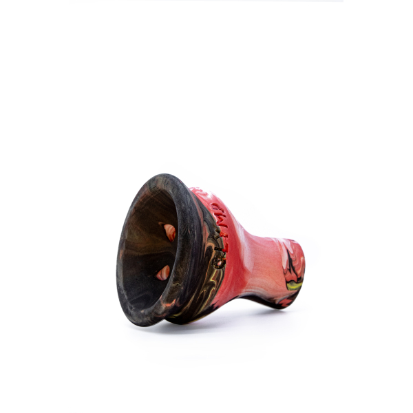 Чаша OLYMP Poseidon Red matte (красный) в Казани