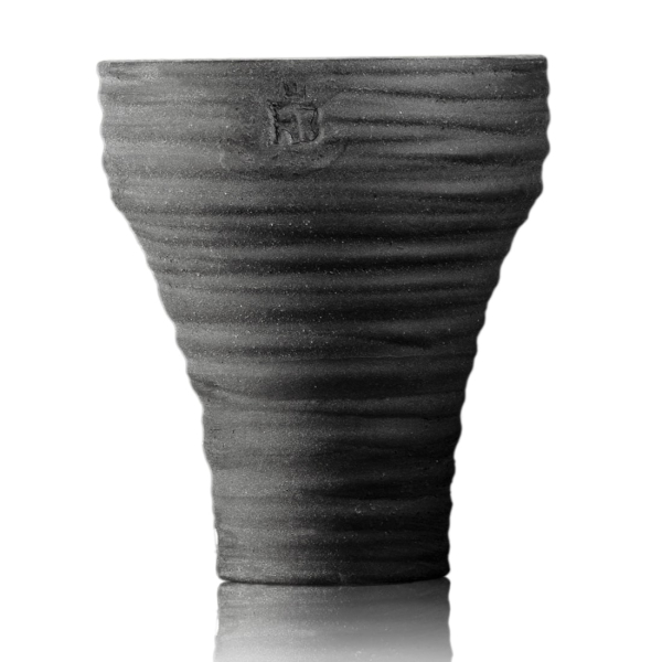 Чаша Royal Bowls Baron concrete (коричневый) в Казани
