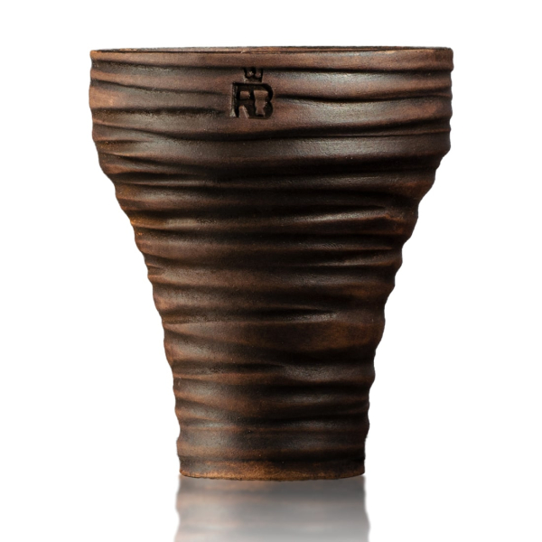 Чаша Royal Bowls Baron milked (коричневый) в Казани