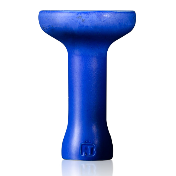 Чаша Royal Bowls Duke Mono (синий) в Казани