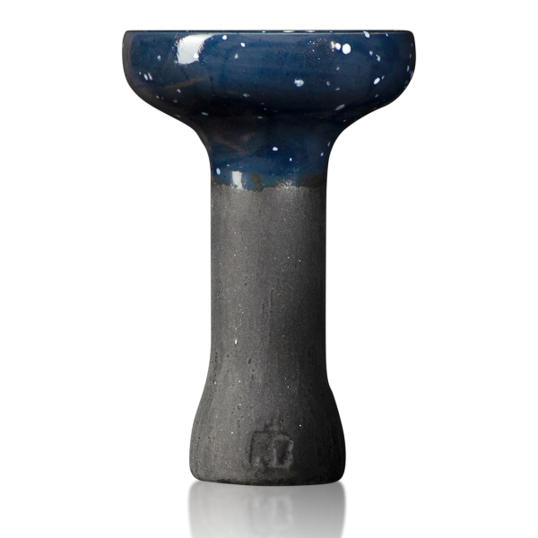 Чаша Royal Bowls Duke matte (синий) в Казани