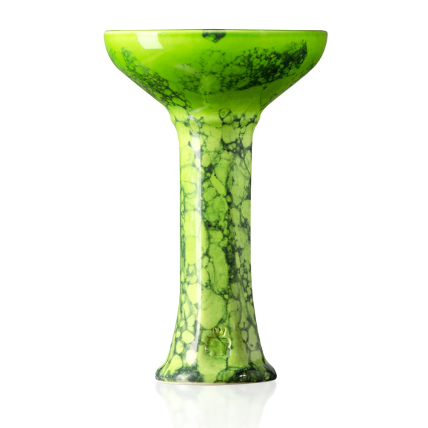 Чаша Royal Bowls Legatus (зеленый) в Казани