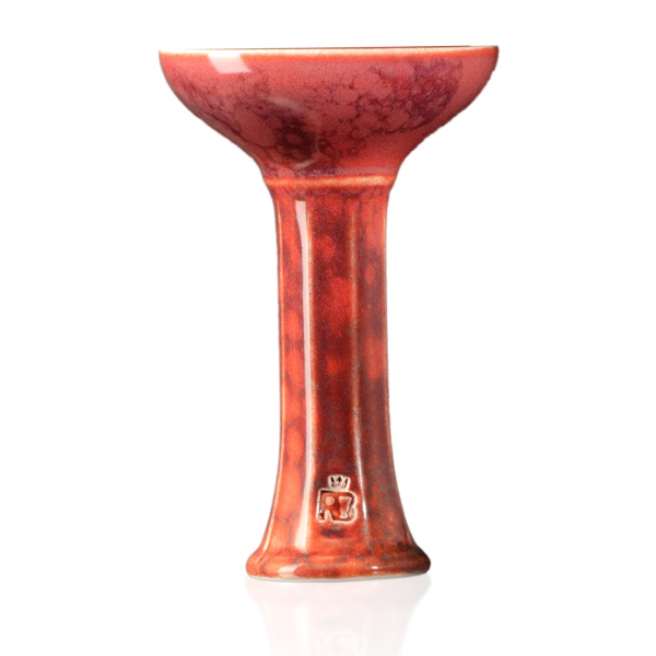 Чаша Royal Bowls Legatus (розовый) в Казани