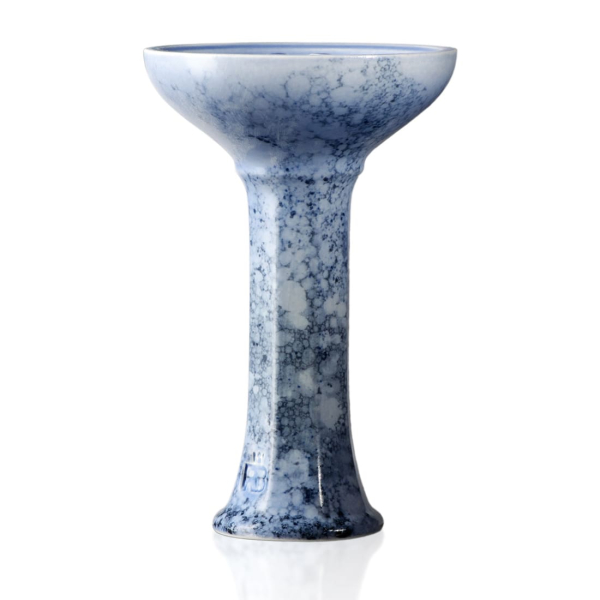 Чаша Royal Bowls Legatus (синий) в Казани