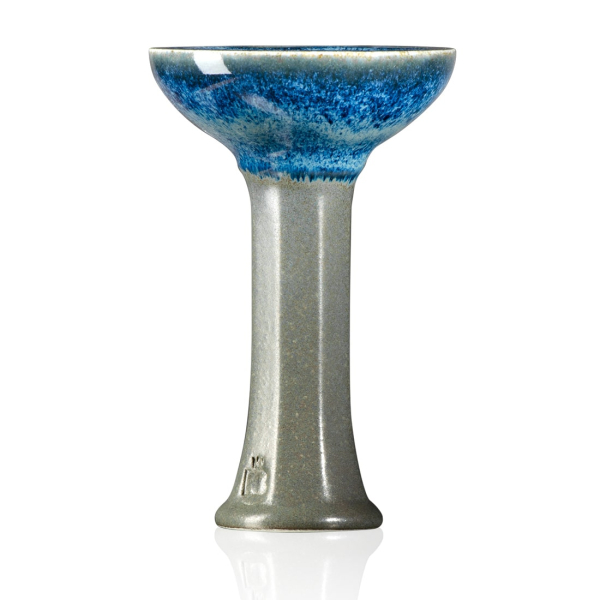 Чаша Royal Bowls Legatus (ультрамарин) в Казани