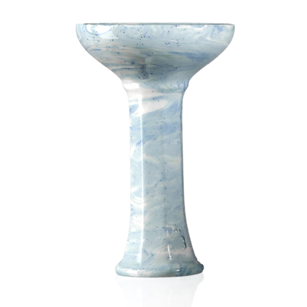 Чаша Royal Bowls Legatus marble (синий) в Казани
