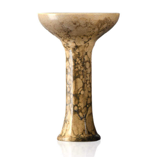 Чаша Royal Bowls Legatus mocco (коричневый) в Казани