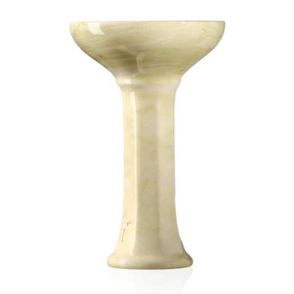 Чаша Royal Bowls Legatus mocco (мраморный) в Казани