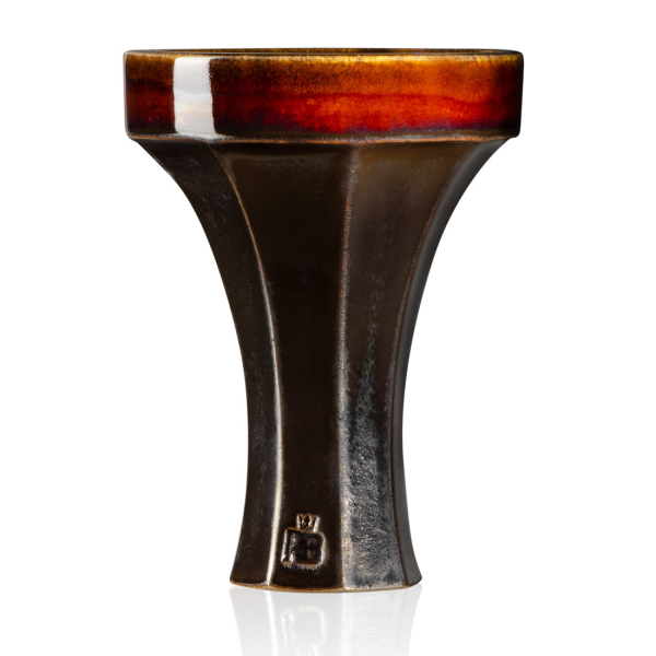 Чаша Royal Bowls Traditional glazed (карамельный) в Казани