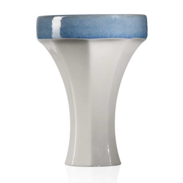 Чаша Royal Bowls Traditional porcelain (синий) в Казани