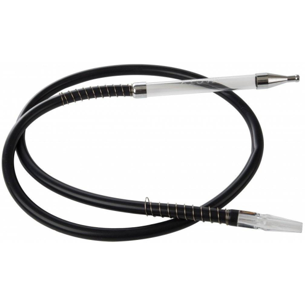 Силиконовый шланг Magix Spring Hose в Казани