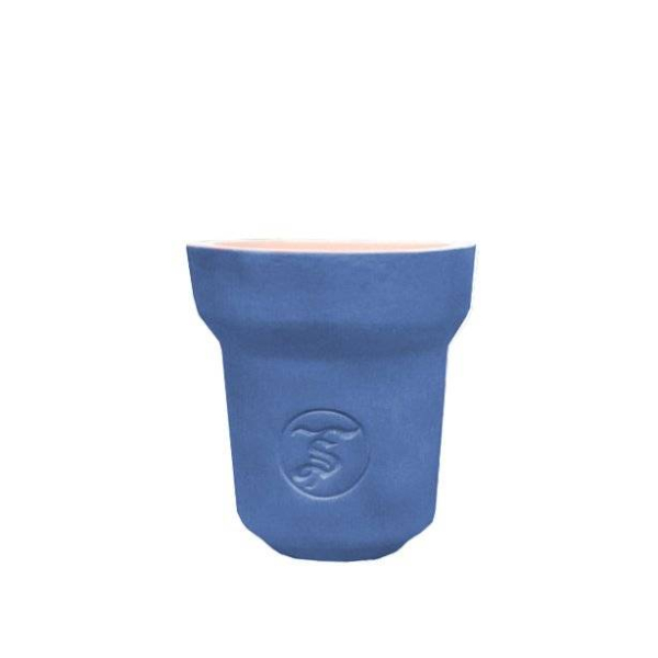 Чаша ST Bowls Classic Indigo BLue в Казани