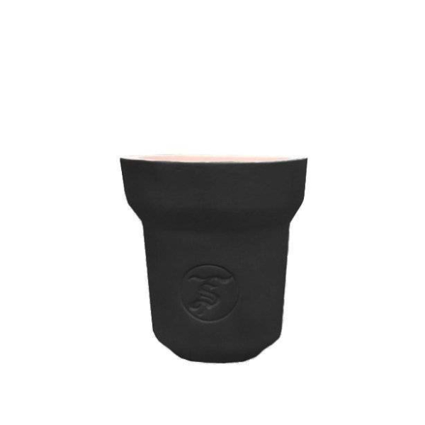 Чаша ST Bowls Classic Indigo Black в Казани