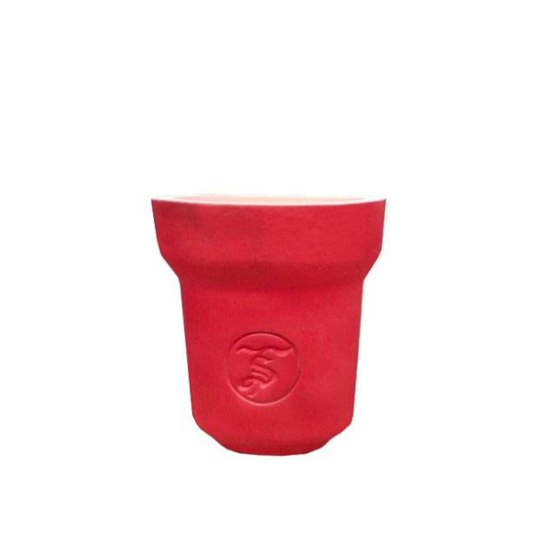Чаша ST Bowls Classic Indigo Red в Казани