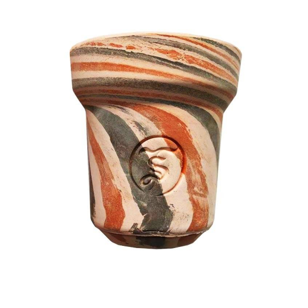 Чаша ST Bowls Classic Tornado в Казани