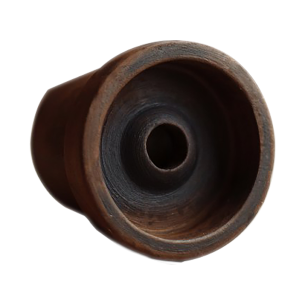 Чаша ST Bowls Phunnel Pandora в Казани