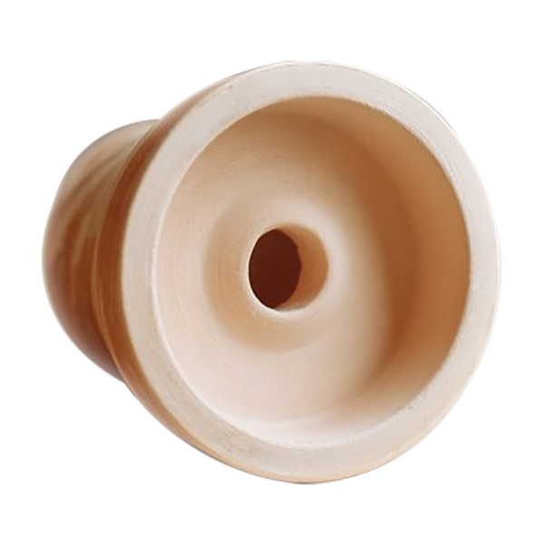 Чаша ST Bowls Phunnel Tornado в Казани