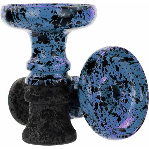 Чашка Telamon bowls harmony blue в Казани