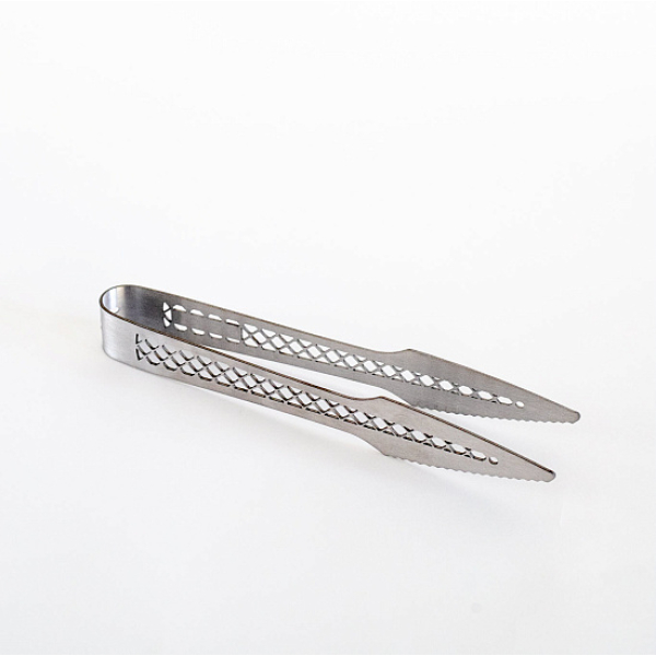 Щипцы Avendator Model 1 (серебристый) в Казани