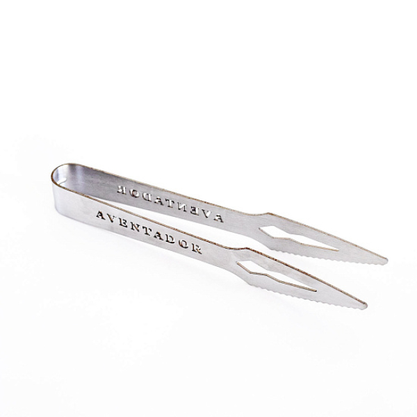 Щипцы Avendator Model 2 (серебристый) в Казани