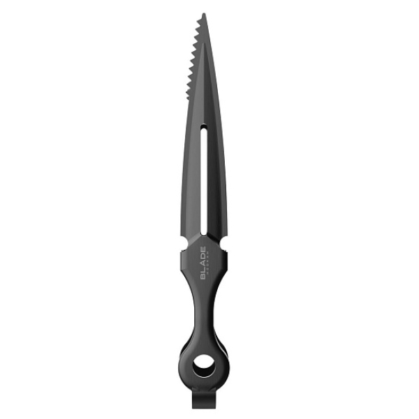 Щипцы Blade Hookah Titanum Edition (Металл) в Казани
