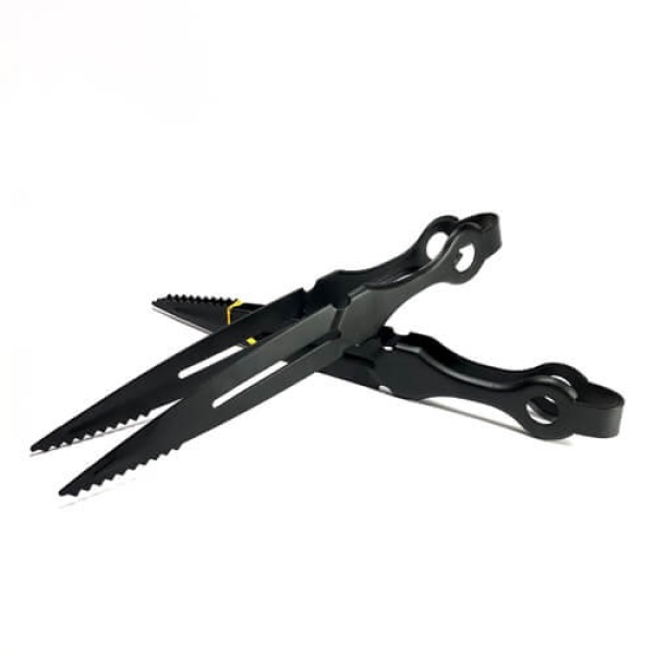 Щипцы Blade Style Black (Черный) в Казани