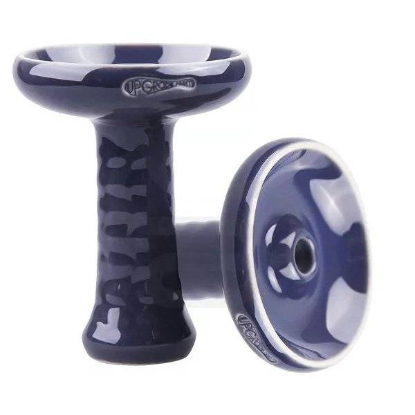 Чаша Upgrade Form Sirena Dark Blue в Казани