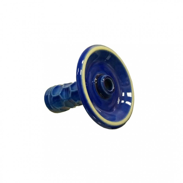 Чаша Upgrade Form Turtle Dark BLue в Казани