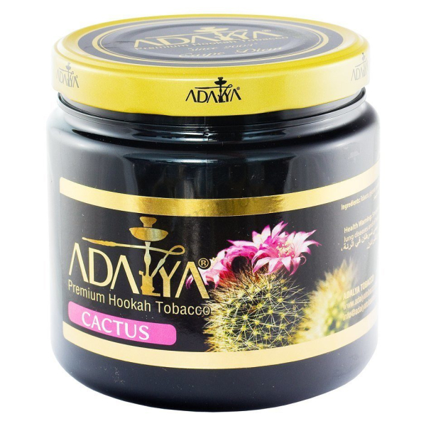 Табак Adalya Cactus 1кг в Казани