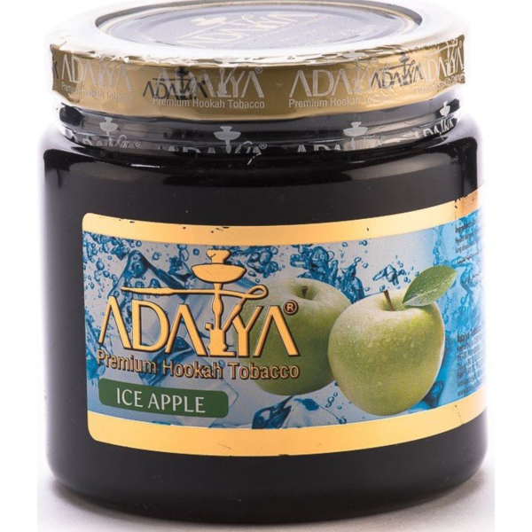 Табак Adalya Ice Apple 1кг в Казани