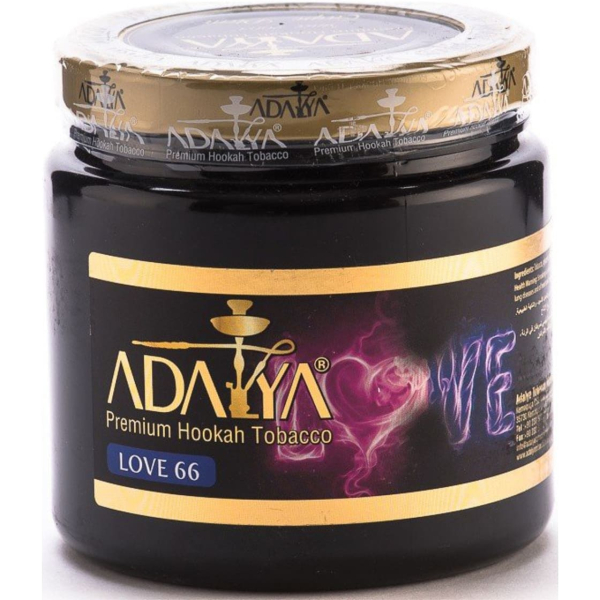Табак Adalya Love66 1кг в Казани
