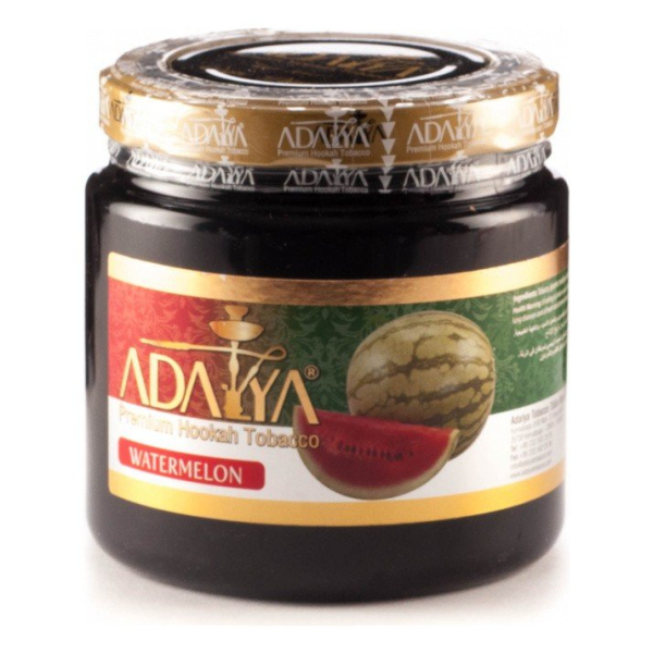 Табак Adalya Watermelon 1кг в Казани