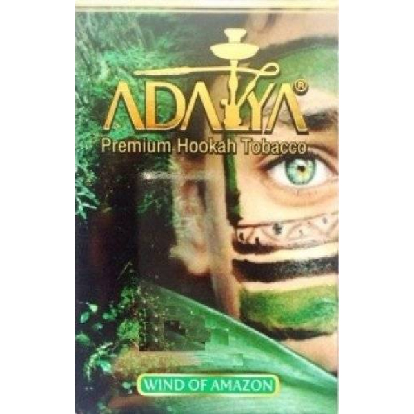 Табак Adalya Wind of Amazon 50 грамм в Казани
