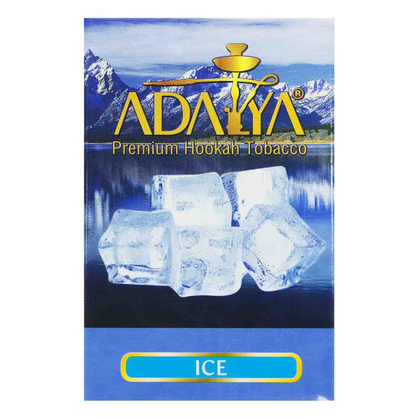 Табак Adalya Ice 50 грамм в Казани